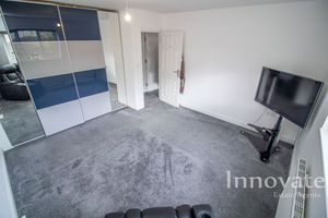 Photo 16- click for photo gallery